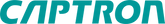 CAPTRON Shop