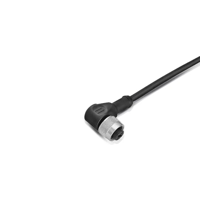 Anschlusskabel - M12, 5-pol.