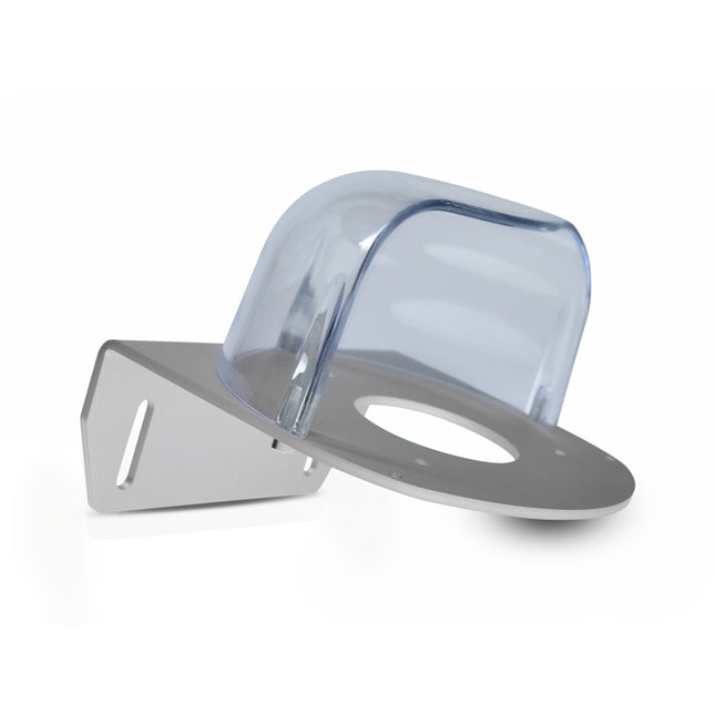 SCP-3 Protector zur Profilmontage für SC4, SC31, SL31