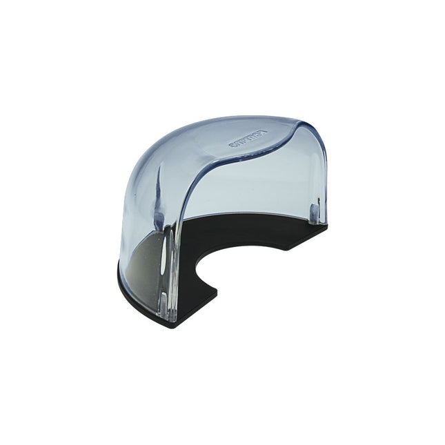 SCP-6 Protector zur Tischmontage für SC30, SL30