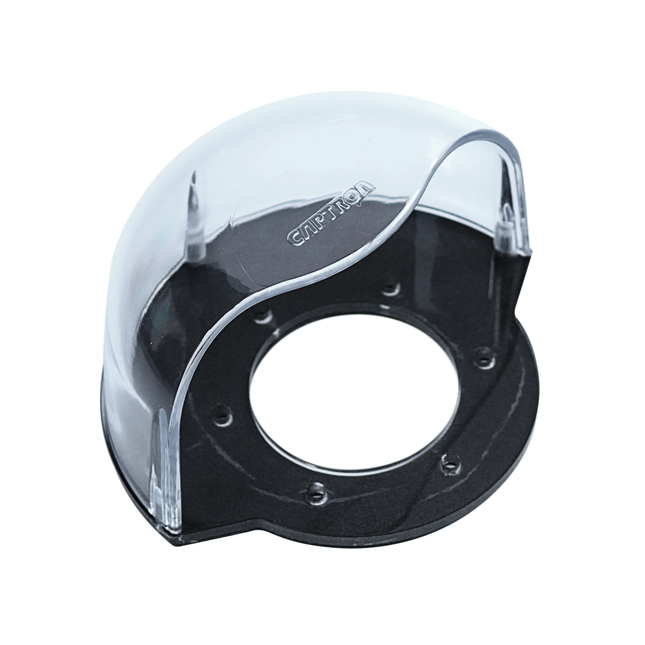 SCP-7 Protector zur Tischmontage für SC31, SL31