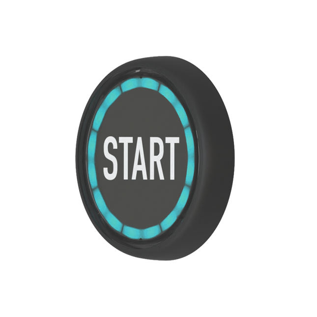 CANEO series40 Puck - dynamisch