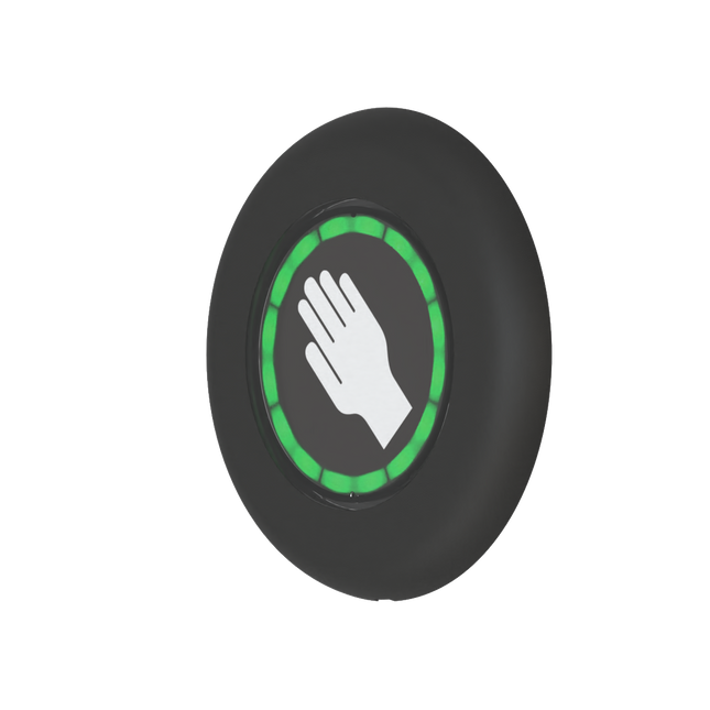 CANEO series41 Standard - dynamisch