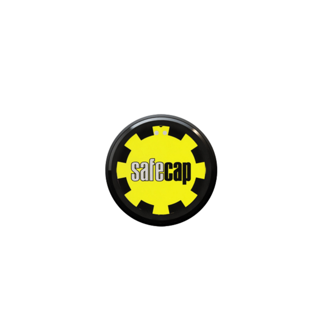 SC30 - Zweihandbedienung Einkanalig