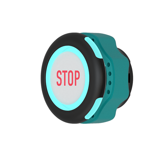 CANEO series10 Standard - statisch